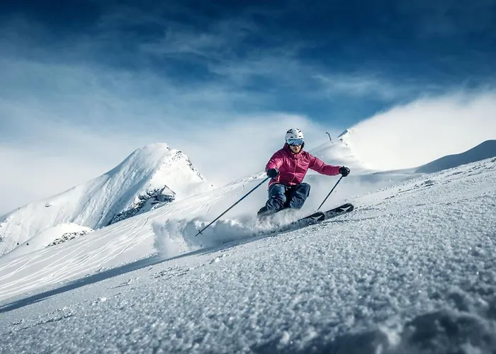Aurora Mountain Chalet By We Rent, Summercard Included