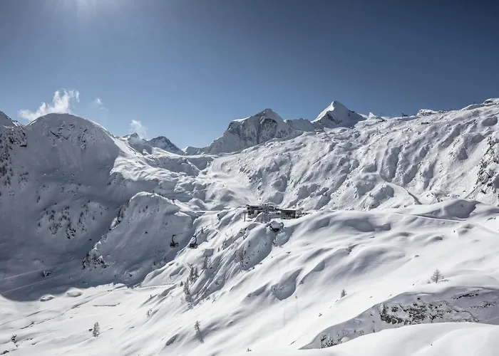 Aurora Mountain Chalet By We Rent, Summercard Included