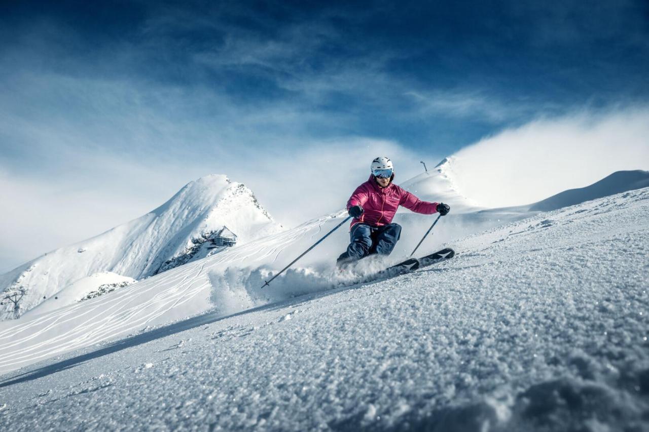 Aurora Mountain By We Rent, Summercard Included