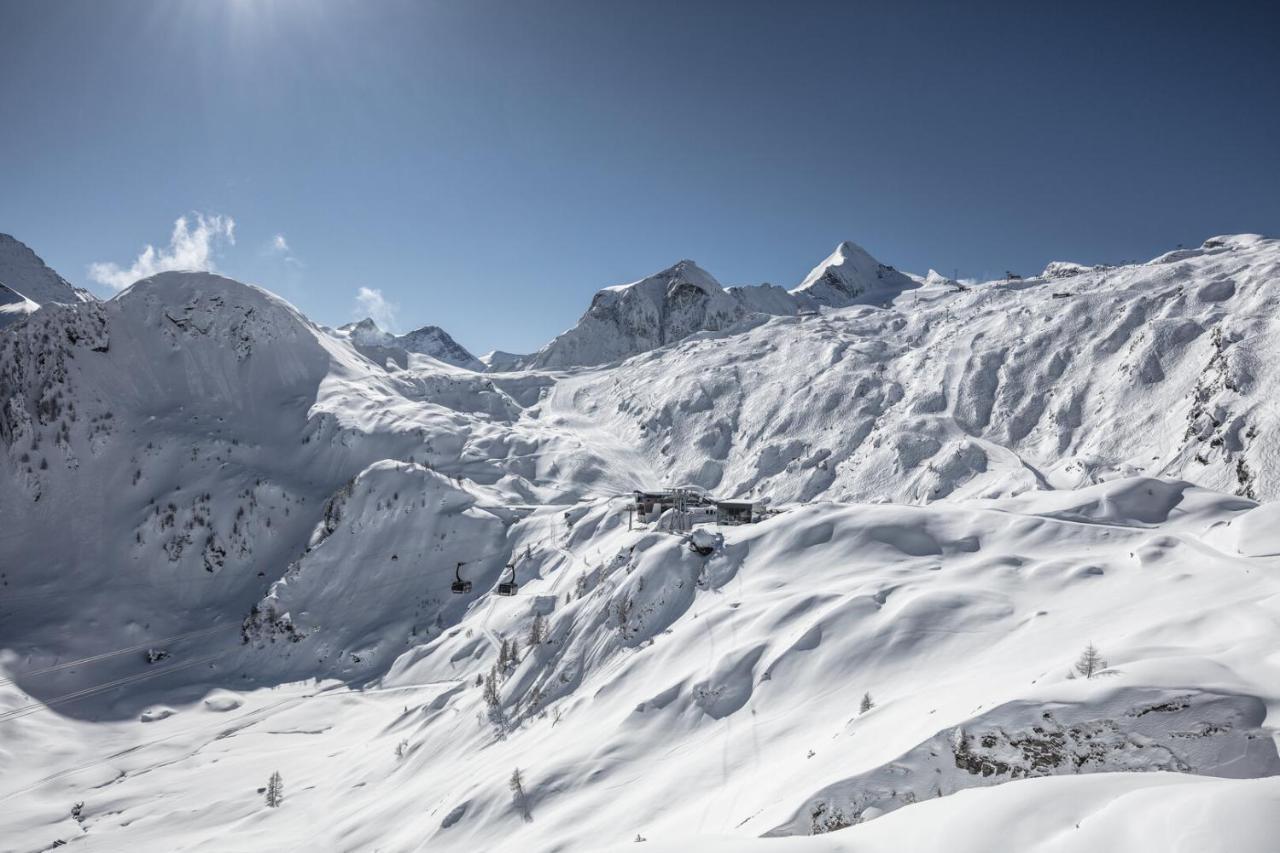 Aurora Mountain By We Rent, Summercard Included *