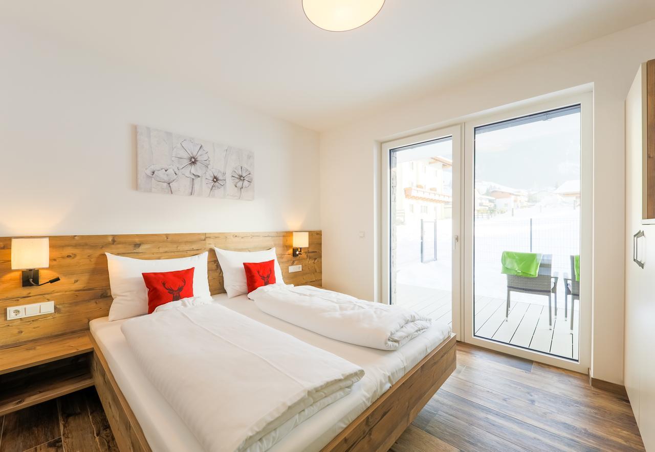 Aurora Mountain By We Rent, Summercard Included Horská chata *