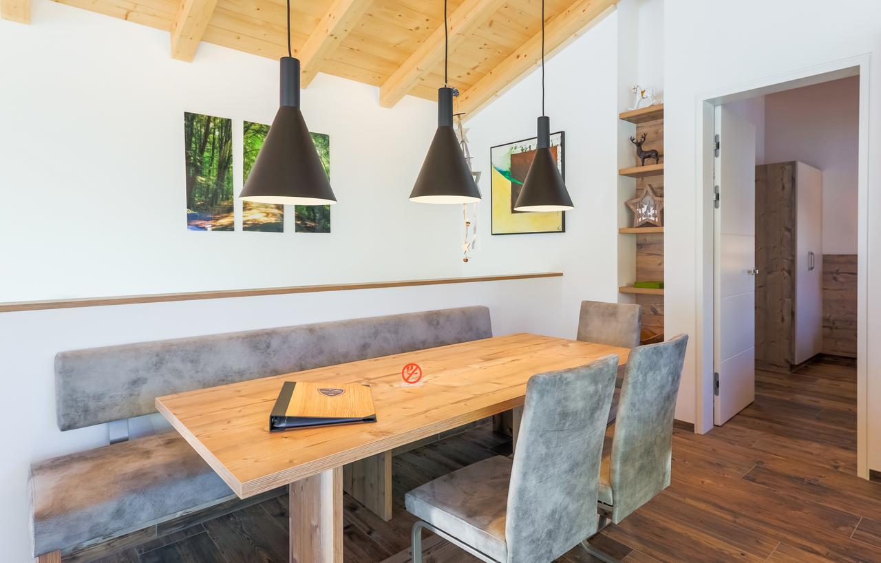Aurora Mountain By We Rent, Summercard Included Chalet *
