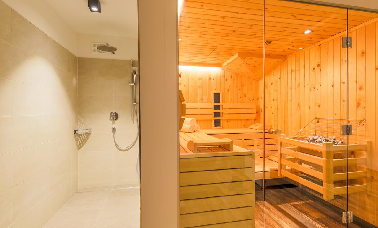 Aurora Mountain By We Rent, Summercard Included *
