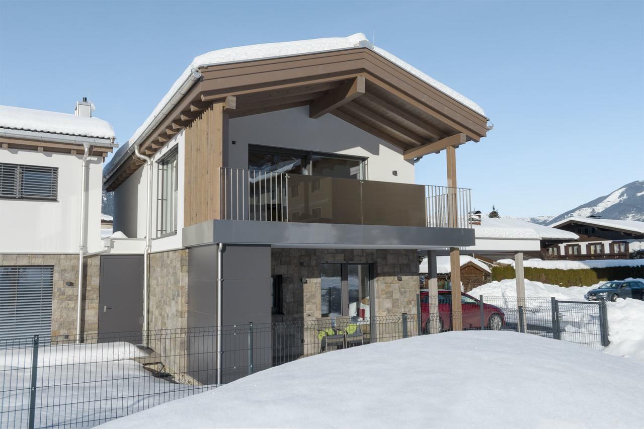 Aurora Mountain By We Rent, Summercard Included