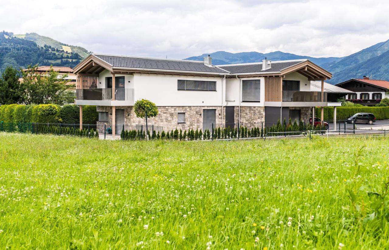 Aurora Mountain By We Rent, Summercard Included *